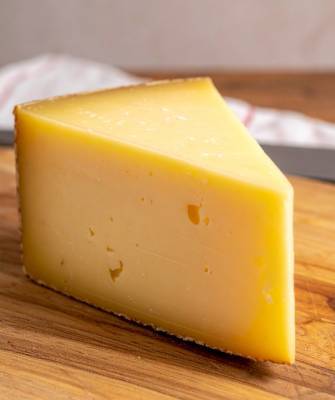 camping-doubs-gastronomie-inspi-th